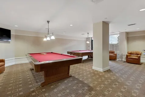3000 N Ocean Drive Singer Island FL 33404