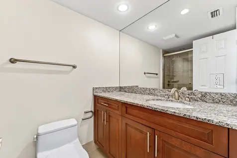 3000 N Ocean Drive Singer Island FL 33404