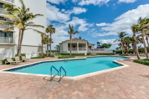 3000 N Ocean Drive Singer Island FL 33404