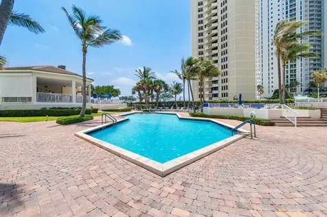 3000 N Ocean Drive Singer Island FL 33404