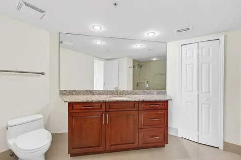 3000 N Ocean Drive Singer Island FL 33404