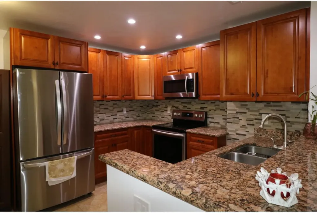 11333 Royal Palm Boulevard Coral Springs FL 33065