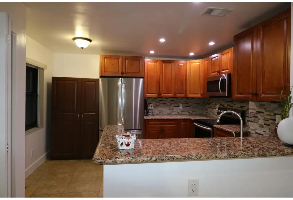 11333 Royal Palm Boulevard Coral Springs FL 33065