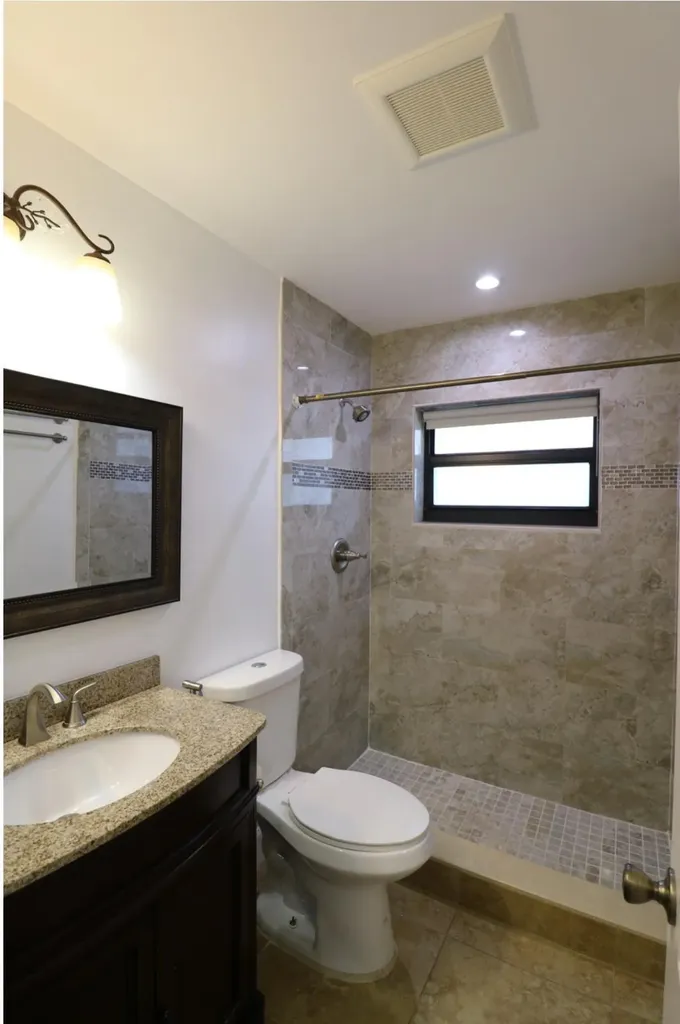 11333 Royal Palm Boulevard Coral Springs FL 33065