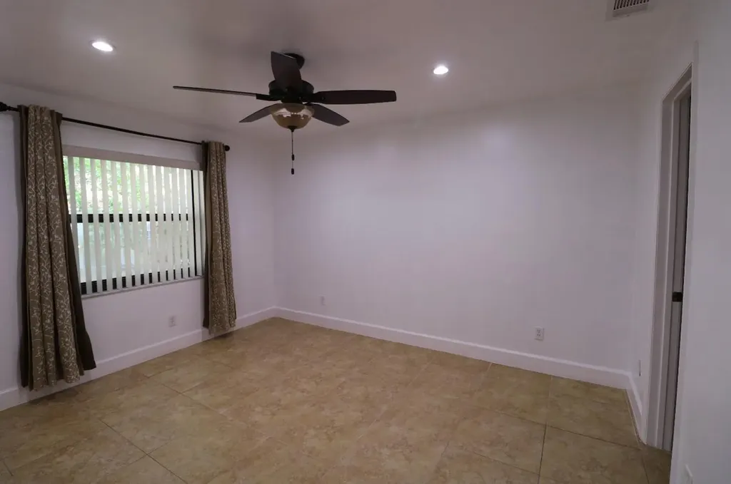 11333 Royal Palm Boulevard Coral Springs FL 33065