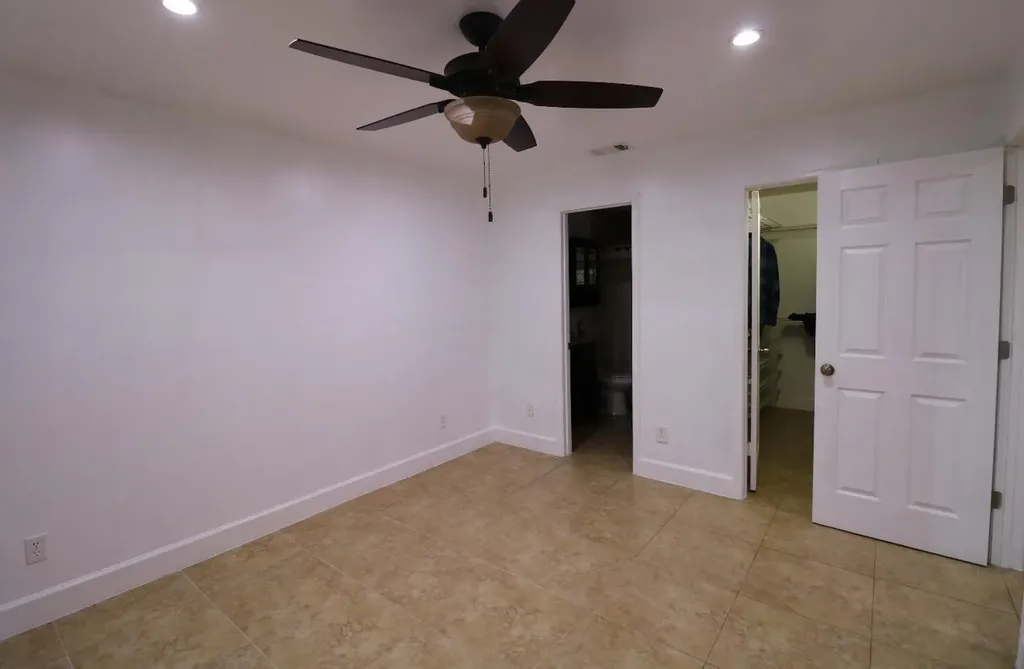 11333 Royal Palm Boulevard Coral Springs FL 33065