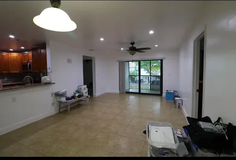 11333 Royal Palm Boulevard Coral Springs FL 33065