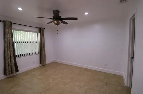 11333 Royal Palm Boulevard Coral Springs FL 33065