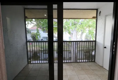 11333 Royal Palm Boulevard Coral Springs FL 33065
