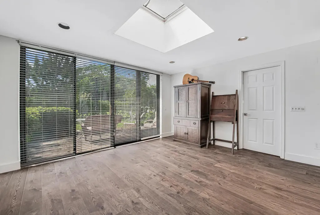 4397 Trevi Court Lake Worth FL 33467