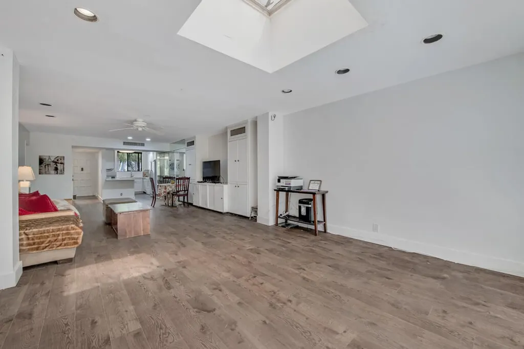 4397 Trevi Court Lake Worth FL 33467