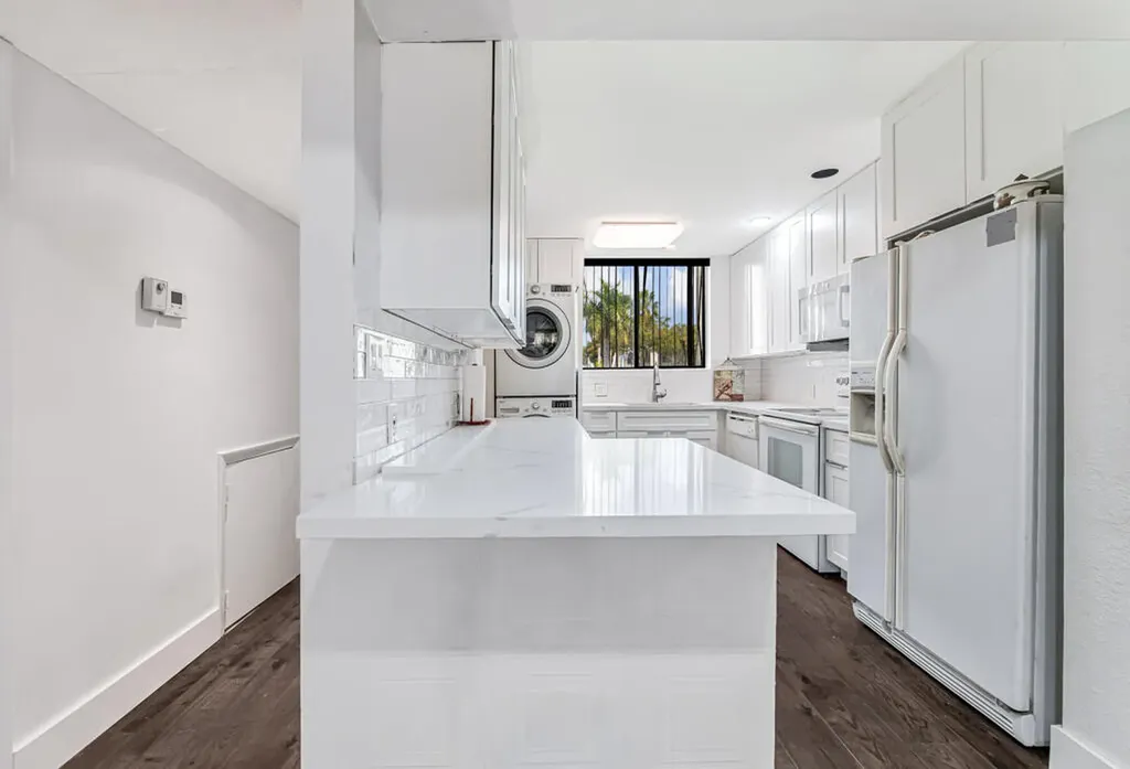 4397 Trevi Court Lake Worth FL 33467