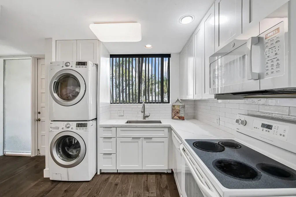 4397 Trevi Court Lake Worth FL 33467
