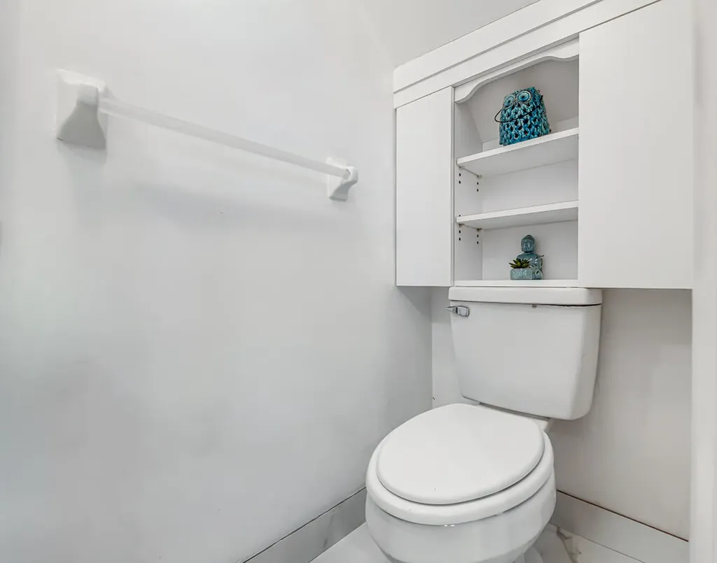 4397 Trevi Court Lake Worth FL 33467