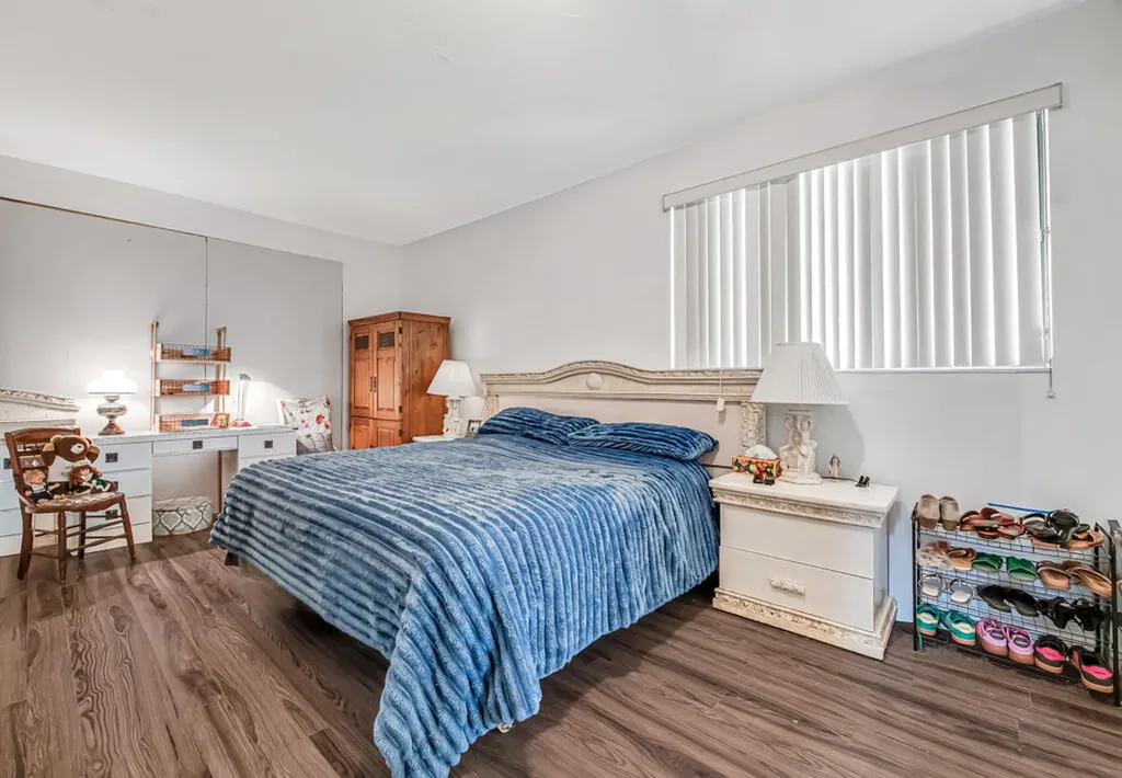 4397 Trevi Court Lake Worth FL 33467