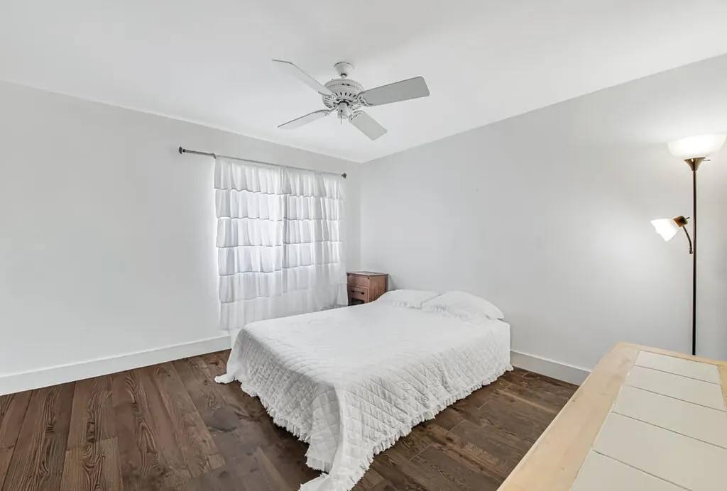 4397 Trevi Court Lake Worth FL 33467