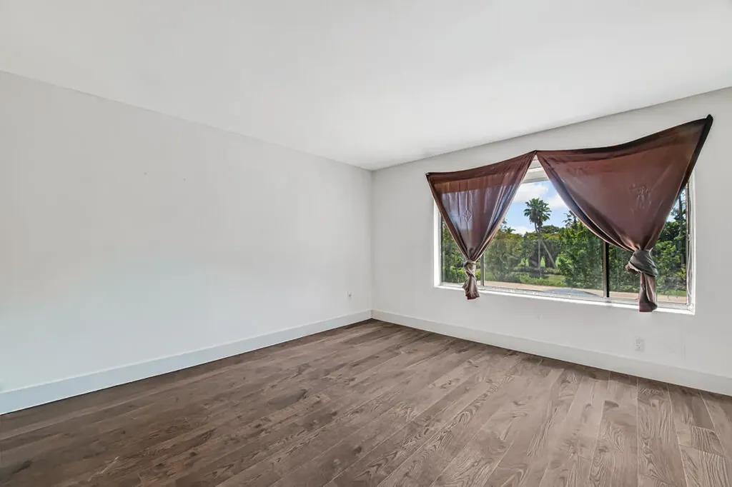 4397 Trevi Court Lake Worth FL 33467