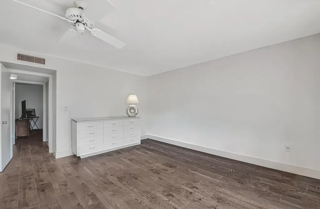 4397 Trevi Court Lake Worth FL 33467