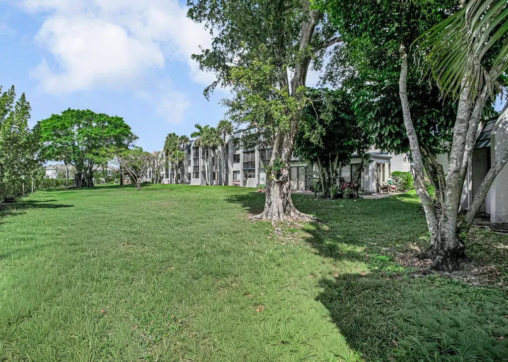 4397 Trevi Court Lake Worth FL 33467