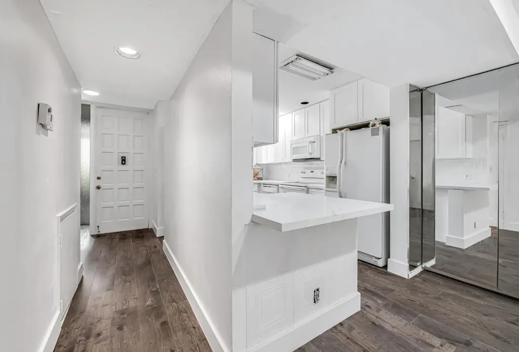 4397 Trevi Court Lake Worth FL 33467