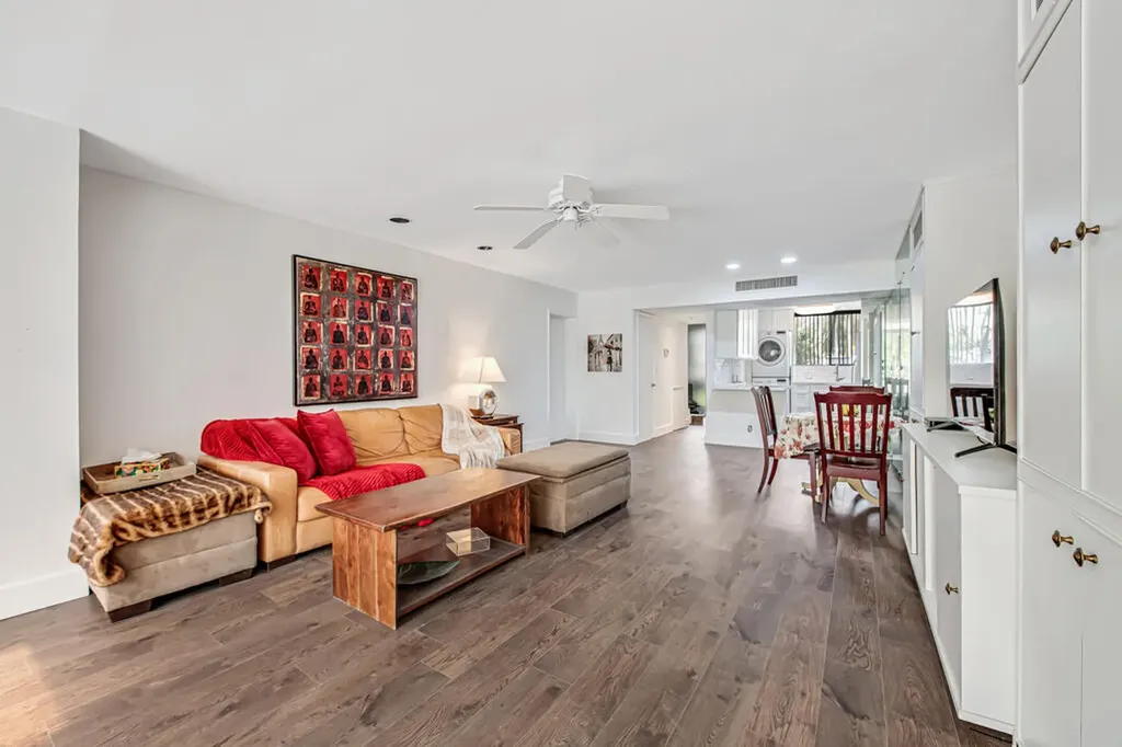 4397 Trevi Court Lake Worth FL 33467