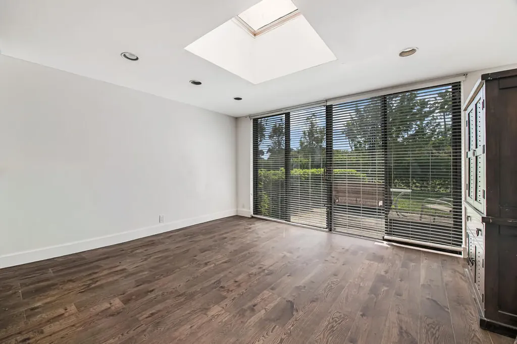 4397 Trevi Court Lake Worth FL 33467