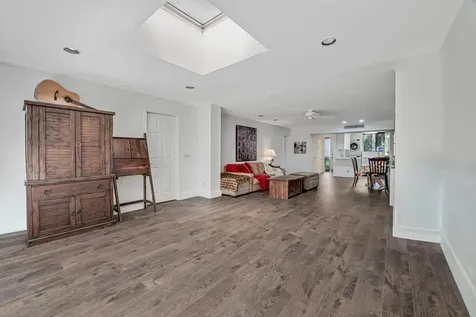 4397 Trevi Court Lake Worth FL 33467