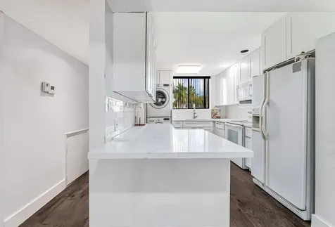 4397 Trevi Court Lake Worth FL 33467
