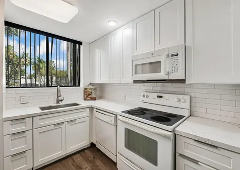 4397 Trevi Court Lake Worth FL 33467