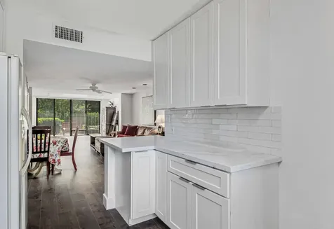 4397 Trevi Court Lake Worth FL 33467