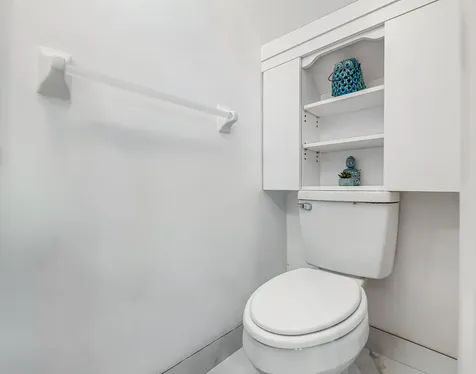 4397 Trevi Court Lake Worth FL 33467