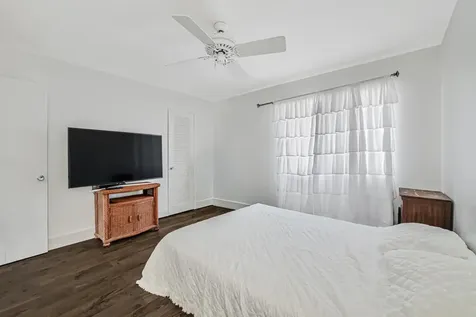 4397 Trevi Court Lake Worth FL 33467