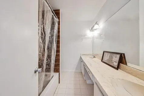 4397 Trevi Court Lake Worth FL 33467