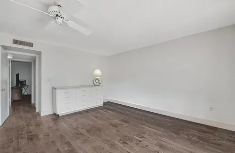 4397 Trevi Court Lake Worth FL 33467