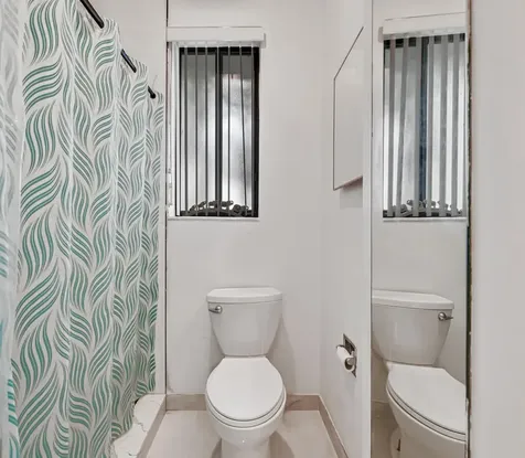 4397 Trevi Court Lake Worth FL 33467