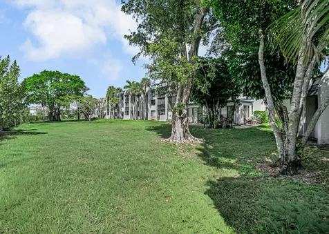 4397 Trevi Court Lake Worth FL 33467