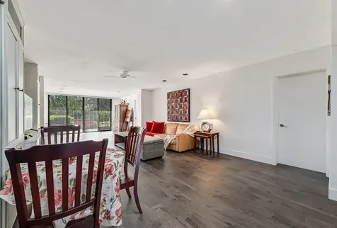 4397 Trevi Court Lake Worth FL 33467