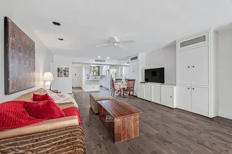 4397 Trevi Court Lake Worth FL 33467