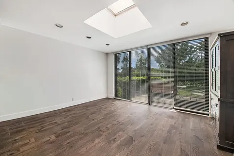 4397 Trevi Court Lake Worth FL 33467