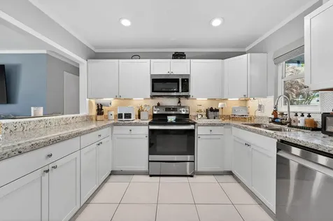 1353 SW Gastador Avenue Port St Lucie FL 34953