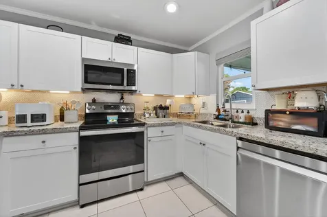 1353 SW Gastador Avenue Port St Lucie FL 34953