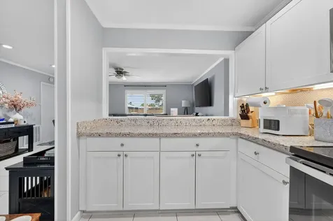1353 SW Gastador Avenue Port St Lucie FL 34953