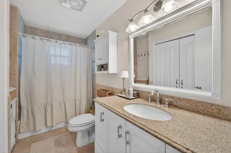 1353 SW Gastador Avenue Port St Lucie FL 34953