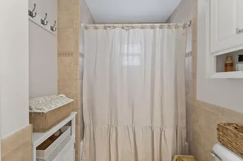 1353 SW Gastador Avenue Port St Lucie FL 34953