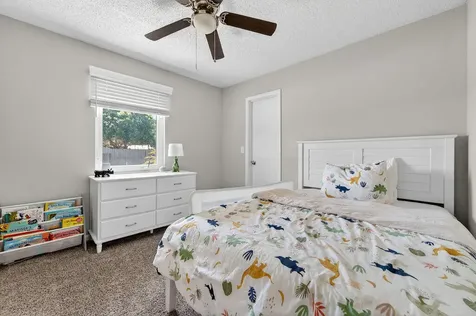 1353 SW Gastador Avenue Port St Lucie FL 34953