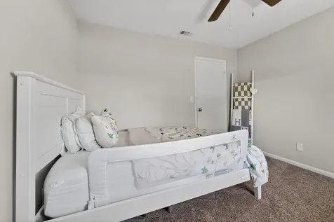 1353 SW Gastador Avenue Port St Lucie FL 34953