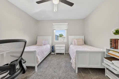 1353 SW Gastador Avenue Port St Lucie FL 34953