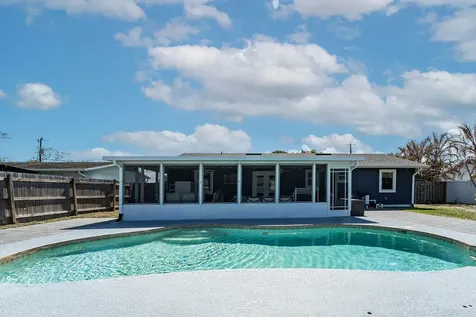 1353 SW Gastador Avenue Port St Lucie FL 34953