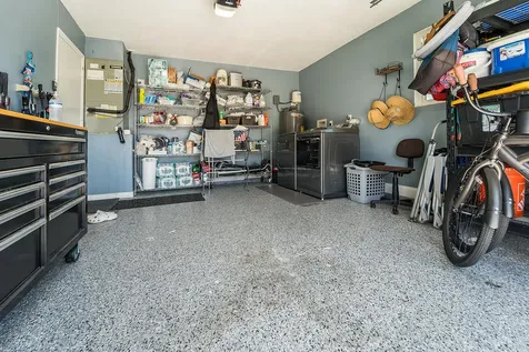 1353 SW Gastador Avenue Port St Lucie FL 34953