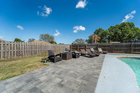 1353 SW Gastador Avenue Port St Lucie FL 34953
